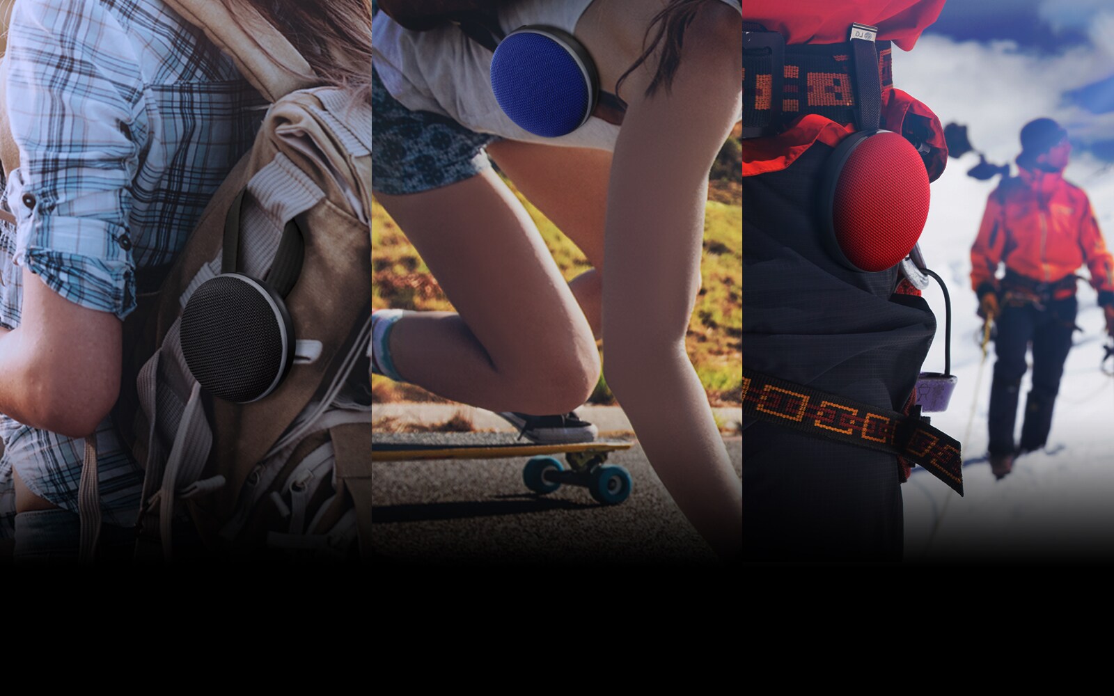 Σχεδιασμένο για διασκέδαση σε εξωτερικό χώρο<br>1